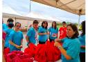 JORNADA SOLIDARIA. 22 JUNIO 2024